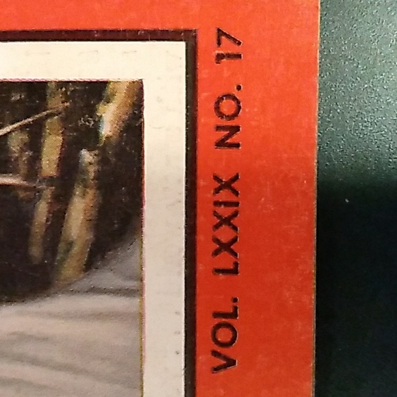 TIME.. 1962.. Cuba..Blas Roca.. 92 pg.. News Mag.. 8.5 x 11.. - Picture 4 of 12